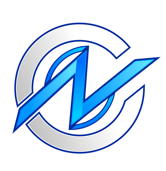 NexusCloud Discord Community